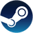 Steam Icon