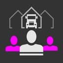 Aspects of Professionalism