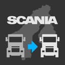 Scania Trucks Lover