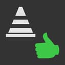 Failure Is Not an Option