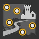 Taking the Scenic Route