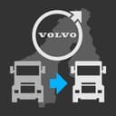 Volvo Trucks Lover