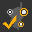 All Around the Isle of Beauty