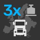 Keep Calm and Haul Heavy