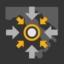 Many Roads Lead to Rome