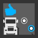 Through the Serpentines