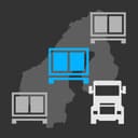 Whatever Floats Your Boat