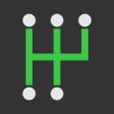 Rowing Through the Gears