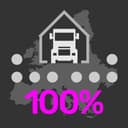 Working with the Elite