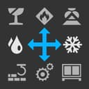 Experience Beats All!