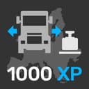 You Bet I Can Park It!