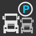 Friends Are Always Here to Help You