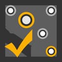 Road to the Adriatics