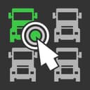 From the Comfort of Your Home