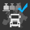 I Thought This Should Be Heavy?!