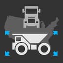 Your Dumper Has Arrived!